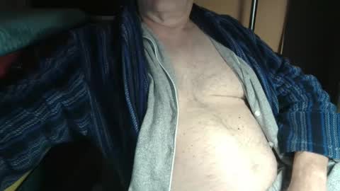 bendrinkin online show from March 15, 2026, 9:04 am