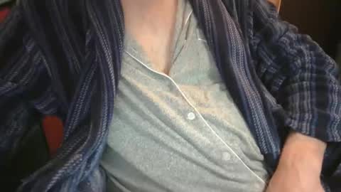 bendrinkin online show from March 19, 2026, 10:52 am