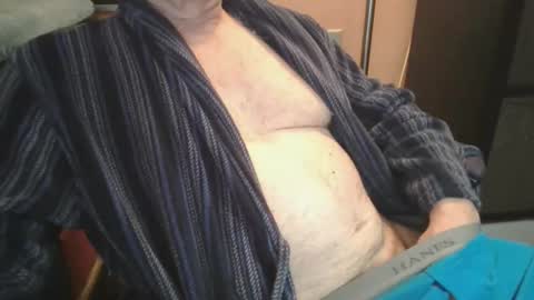 bendrinkin online show from April 13, 2026, 8:42 am