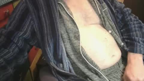 bendrinkin online show from April 17, 2026, 9:12 am