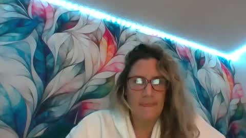 Becky online show from January 3, 2025, 5:17 am
