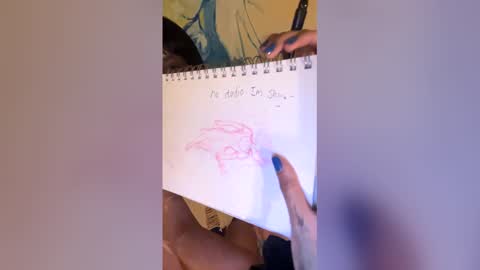 bengalkitty online show from December 17, 2025, 7:14 am