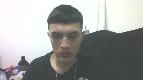 Tiffany and Bengie online show from September 16, 2025, 5:30 am