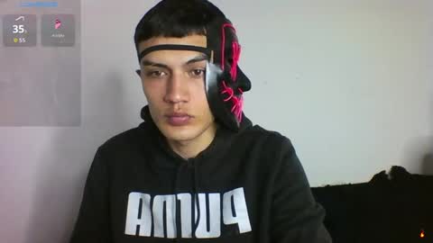 Tiffany and Bengie online show from November 2, 2025, 8:28 am