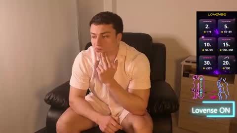 Snapshot of benicio03 chatting on July 22, 2026, 12:13 am benicio03 online show from July 22, 2026, 12:13 am