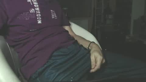 benijamin online show from January 21, 2025, 10:41 pm