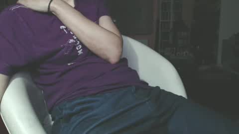 benijamin online show from February 9, 2025, 10:21 pm