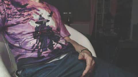 benijamin online show from February 23, 2025, 9:59 pm