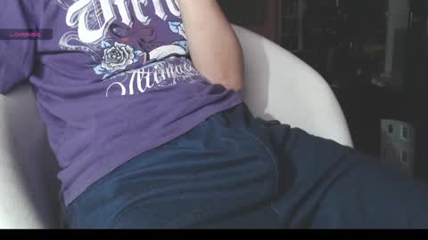 benijamin online show from March 8, 2026, 9:40 pm