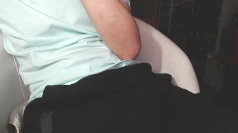 Snapshot of benijamin chatting on May 5, 2026, 9:12 pm benijamin online show from May 5, 2026, 9:12 pm