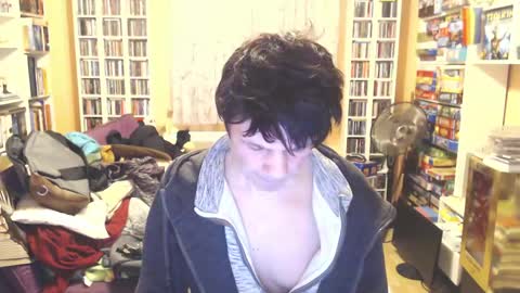 Snapshot of benijamin chatting on May 21, 2026, 10:55 am benijamin online show from May 21, 2026, 10:55 am