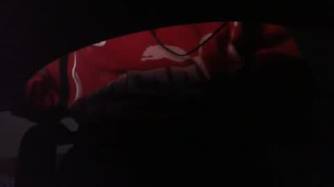 Snapshot of beninoam75 chatting on December 13, 2024, 2:54 am beninoam75 online show from December 13, 2024, 2:54 am