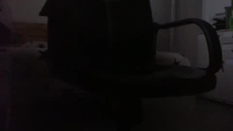 Snapshot of beninoam75 chatting on December 17, 2024, 4:21 pm beninoam75 online show from December 17, 2024, 4:21 pm