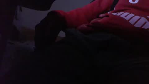 Snapshot of beninoam75 chatting on December 17, 2024, 7:37 pm beninoam75 online show from December 17, 2024, 7:37 pm