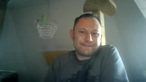 benizio online show from January 16, 2025, 10:32 am