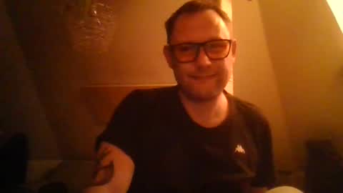 benizio online show from February 12, 2025, 2:24 am