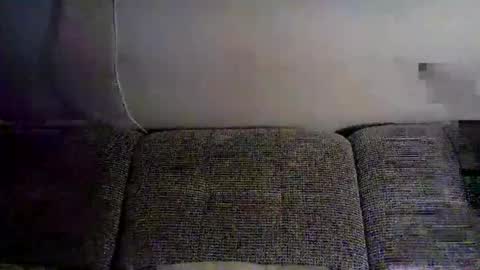 benizio online show from September 26, 2025, 1:53 am