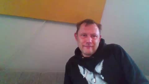 benizio online show from December 19, 2025, 11:17 am