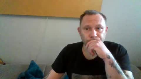 benizio online show from February 13, 2026, 10:44 am