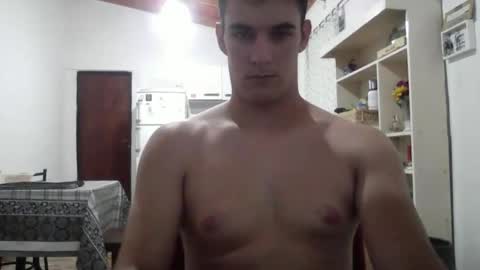 Snapshot of benja2526 chatting on March 15, 2026, 9:32 pm benja2526 online show from March 15, 2026, 9:32 pm