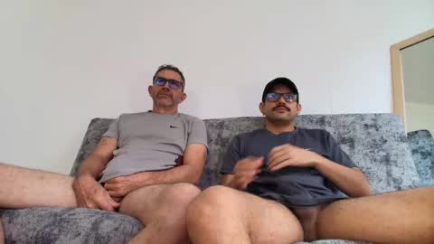 benjamin online show from January 10, 2026, 2:52 pm