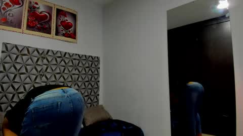 Snapshot of benjamin_lichx chatting on May 2, 2026, 7:30 pm Benjamin online show from May 2, 2026, 7:30 pm
