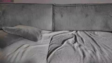 benjaminkarl02 online show from January 17, 2026, 8:52 am