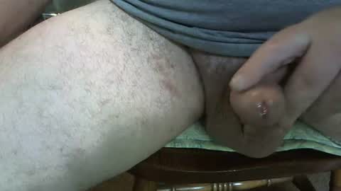 Snapshot of benjaminbtn chatting on June 22, 2026, 8:39 pm benjaminbtn online show from June 22, 2026, 8:39 pm