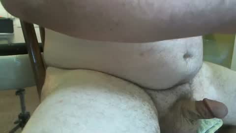 Snapshot of benjaminbtn chatting on July 2, 2026, 6:25 pm benjaminbtn online show from July 2, 2026, 6:25 pm