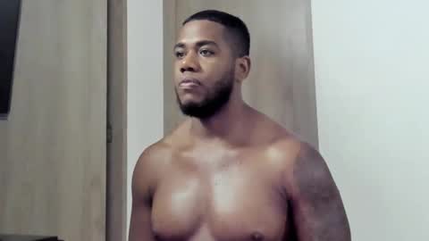 Snapshot of benjaminsr chatting on May 31, 2026, 4:20 am BEJAMIN online show from May 31, 2026, 4:20 am