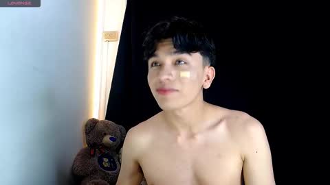 Benji Hoter online show from March 13, 2026, 4:46 pm