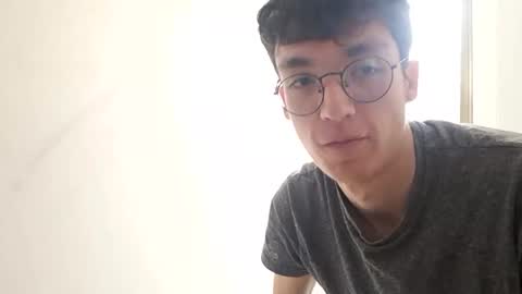 Snapshot of benken456 chatting on September 20, 2025, 6:20 pm Benja online show from September 20, 2025, 6:20 pm