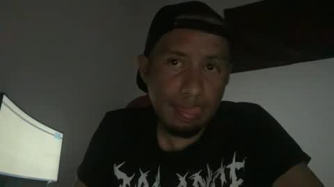 Snapshot of benmoncada630 chatting on February 8, 2026, 10:51 am benmoncada630 online show from February 8, 2026, 10:51 am