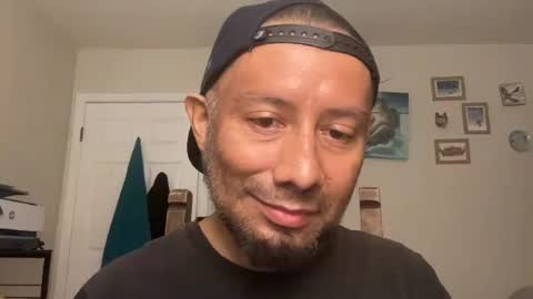 Snapshot of benmoncada630 chatting on March 2, 2026, 1:07 pm benmoncada630 online show from March 2, 2026, 1:07 pm