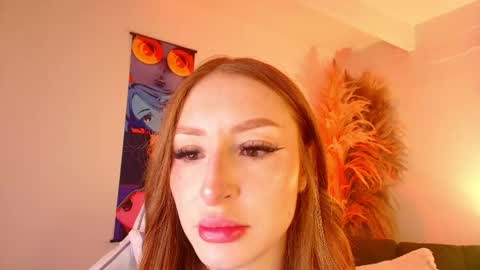 Snapshot of benn_ulus chatting on May 11, 2026, 11:16 am benn_ulus online show from May 11, 2026, 11:16 am