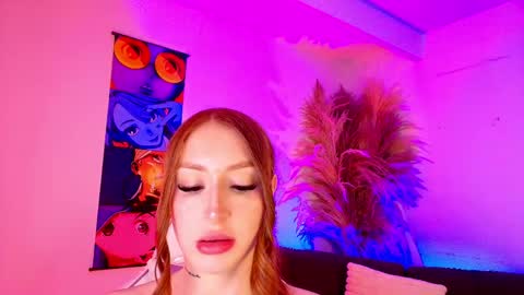 Snapshot of benn_ulus chatting on May 18, 2026, 11:16 am benn_ulus online show from May 18, 2026, 11:16 am