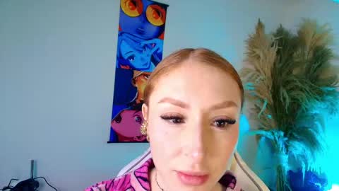 Snapshot of benn_ulus chatting on May 26, 2026, 11:06 am benn_ulus online show from May 26, 2026, 11:06 am