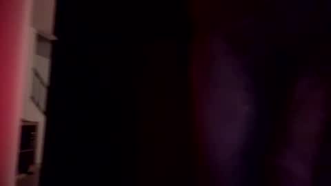 Benjamin Farmer online show from September 22, 2025, 7:10 am