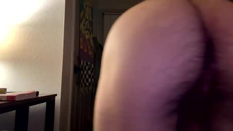 Benjamin Farmer online show from January 10, 2026, 11:34 am