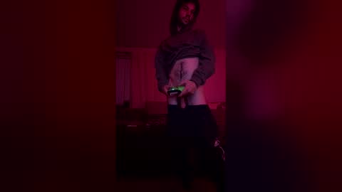 Benjamin Farmer online show from January 16, 2026, 8:18 am