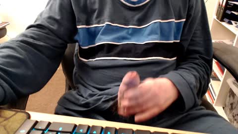 benni90er online show from December 22, 2024, 10:36 pm