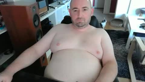 Snapshot of bennn54 chatting on May 28, 2026, 8:22 am Ben online show from May 28, 2026, 8:22 am