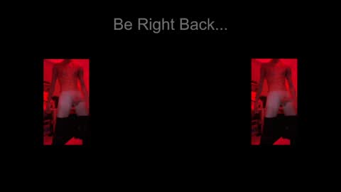 Snapshot of benno_ chatting on May 22, 2026, 11:21 pm Nick Hard online show from May 22, 2026, 11:21 pm