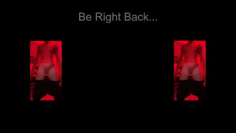 Snapshot of benno_ chatting on May 25, 2026, 9:43 pm Nick Hard online show from May 25, 2026, 9:43 pm