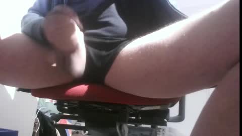 Benno online show from January 13, 2025, 6:38 am