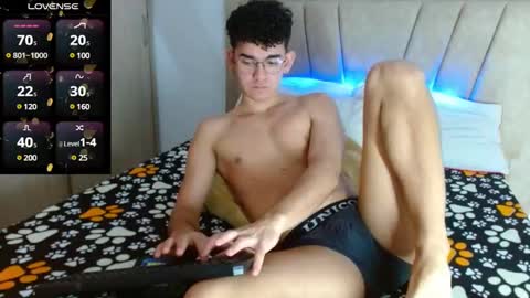 ben online show from December 16, 2024, 2:05 pm