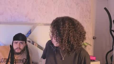 Benny and Mark online show from March 6, 2026, 4:20 am