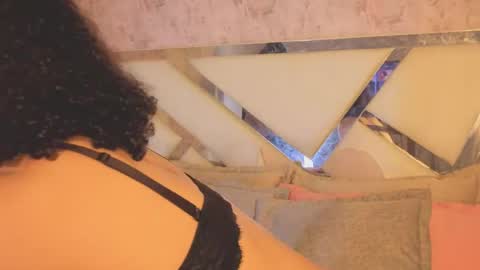 Benny and Mark online show from April 12, 2026, 2:49 am