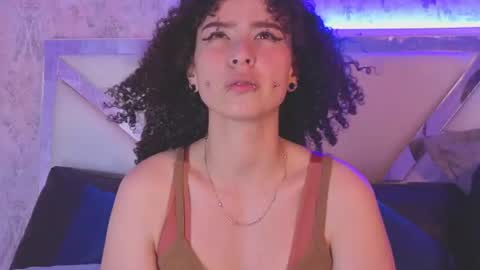 Benny and Mark online show from June 18, 2026, 3:40 am