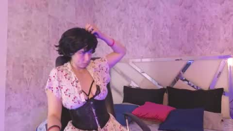 Benny and Mark online show from July 27, 2026, 3:24 am